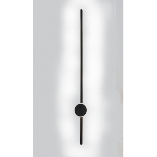 Настінний світильник Mario Parete 920